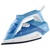 Beko ActiPress BEU 2922 Buharlı Ütü