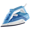 Beko ActiPress BEU 2922 Buharlı Ütü