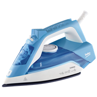 Beko ActiPress BEU 2922 Buharlı Ütü