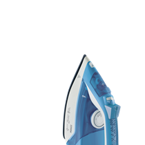 Beko ActiPress BEU 2922 Buharlı Ütü
