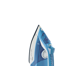 Beko ActiPress BEU 2922 Buharlı Ütü