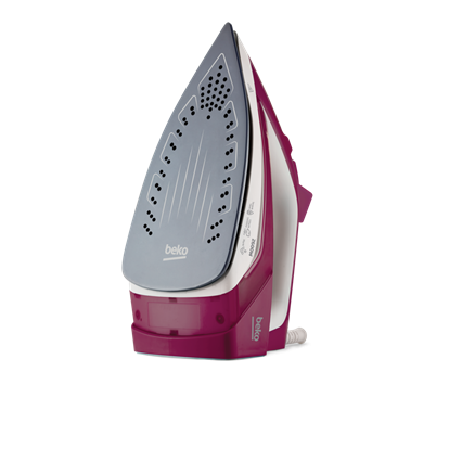 Beko ActiPress BEU 2926 Buharlı Ütü