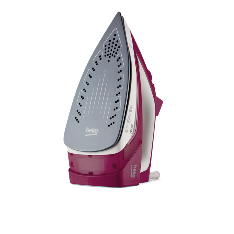 Beko ActiPress BEU 2926 Buharlı Ütü