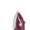 Beko ActiPress BEU 2926 Buharlı Ütü