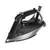 Beko ActiPress Expert BEU 5024 M Buharlı Ütü