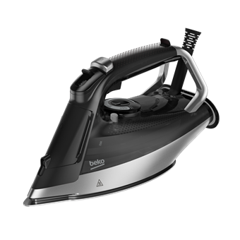 Beko ActiPress Expert BEU 5024 M Buharlı Ütü