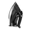 Beko ActiPress Expert BEU 5024 M Buharlı Ütü