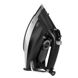 Beko ActiPress Expert BEU 5024 M Buharlı Ütü