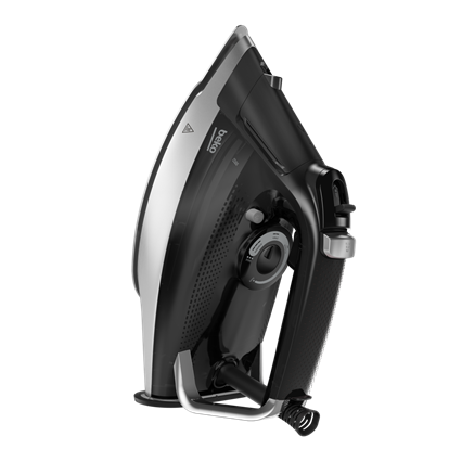 Beko ActiPress Expert BEU 5024 M Buharlı Ütü