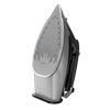 Beko ActiPress Expert BEU 5024 M Buharlı Ütü