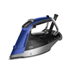 Beko ActiPress Expert BEU 8030 D Buharlı Ütü