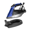 Beko ActiPress Expert BEU 8030 D Buharlı Ütü