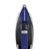 Beko ActiPress Expert BEU 8030 D Buharlı Ütü