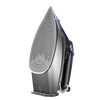 Beko ActiPress Expert BEU 8030 D Buharlı Ütü
