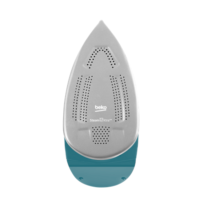 Beko ActiPress Master BKU 8024 Buhar Kazanlı Ütü