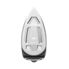 Beko ActiPress Master BKU 8026 Buhar Kazanlı Ütü