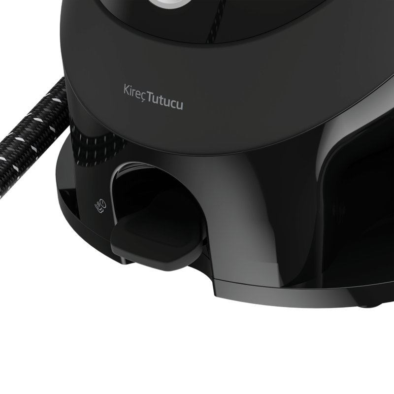 Beko ActiPress Master BKU 8026 Buhar Kazanlı Ütü