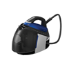 Beko ActiPress Master BKU 8928 Buhar Kazanlı Ütü