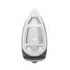 Beko ActiPress Master BKU 8928 Buhar Kazanlı Ütü