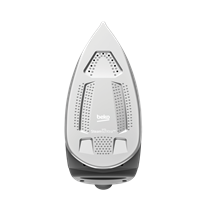 Beko ActiPress Master BKU 8928 Buhar Kazanlı Ütü