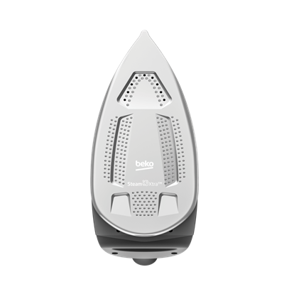 Beko ActiPress Master BKU 8928 Buhar Kazanlı Ütü