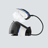 Beko ActiPress Master BKU 8928 Buhar Kazanlı Ütü
