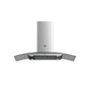 Beko ADA 92740 I 90 cm