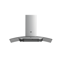 Beko ADA 92740 I 90 cm