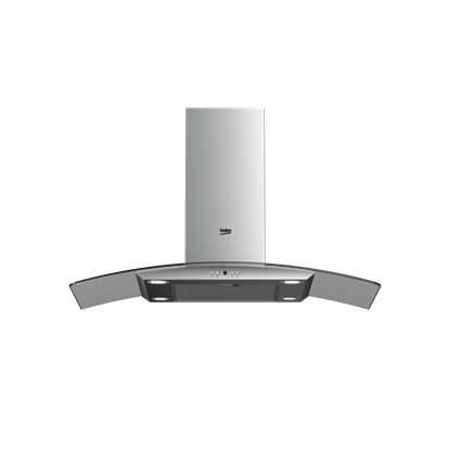 Beko ADA 92740 I 90 cm