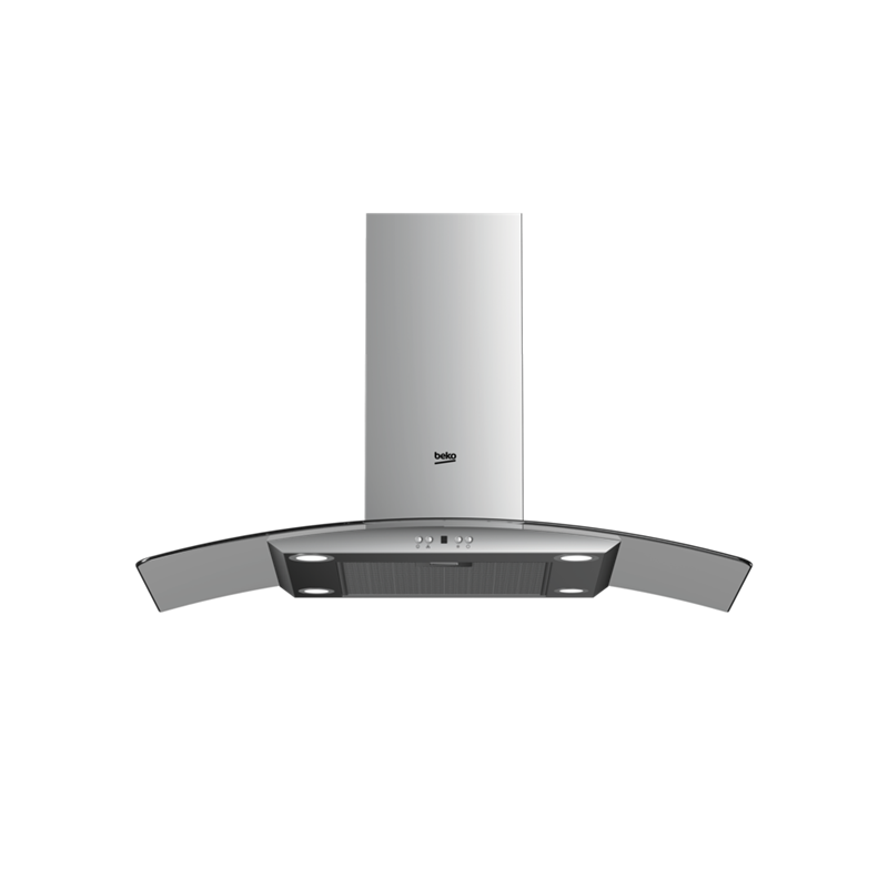 Beko ADA 92740 I 90 cm