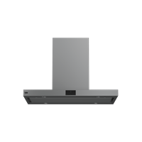 Beko ADA 91844 BI 90 cm