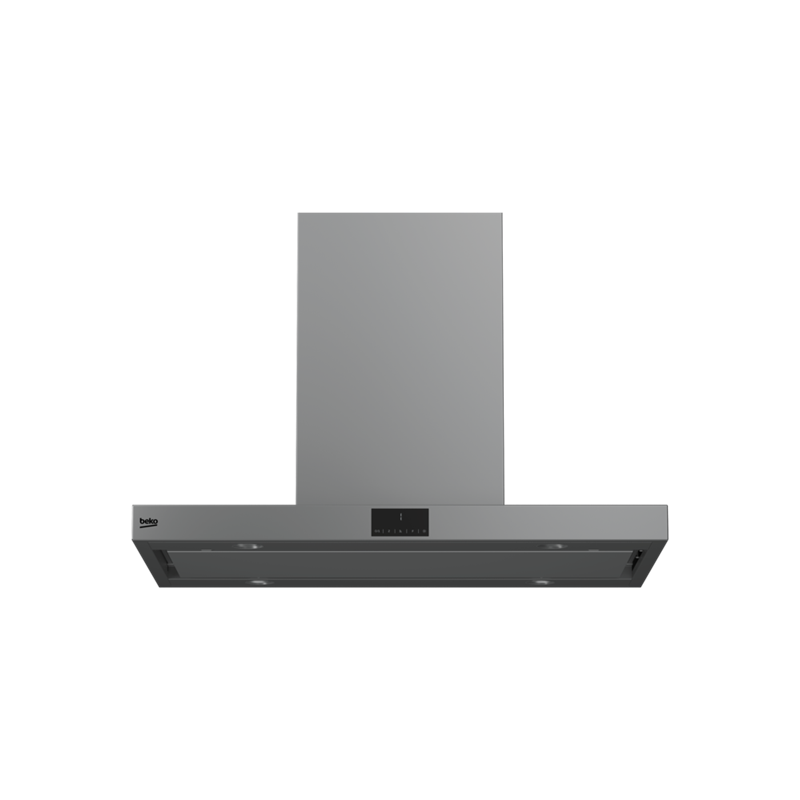 Beko ADA 91844 BI 90 cm