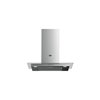 Beko ADC 61620 I Duvar Tipi Davlumbaz