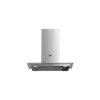 Beko ADC 61620 I Duvar Tipi Davlumbaz