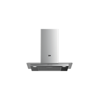 Beko ADC 61620 I Duvar Tipi Davlumbaz