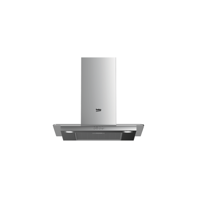 Beko ADC 61620 I Duvar Tipi Davlumbaz