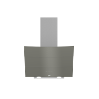 Beko ADE 62540 G Duvar Tipi Davlumbaz