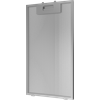 Beko ADE 62540 G Duvar Tipi Davlumbaz