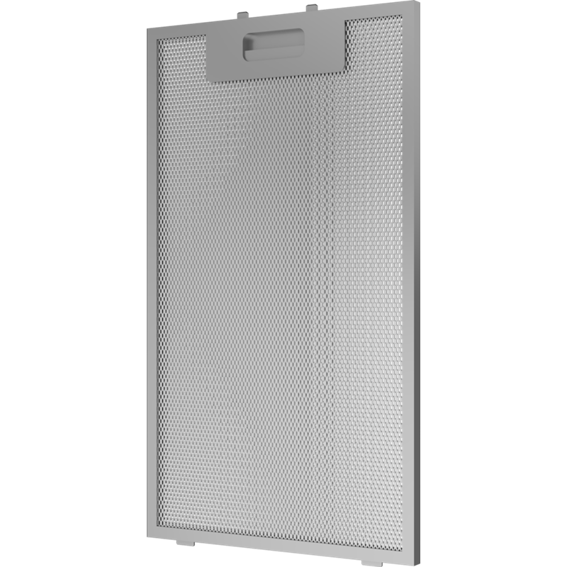 Beko ADE 62540 G Duvar Tipi Davlumbaz