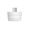 Beko ADE 62540 B Duvar Tipi Davlumbaz