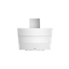 Beko ADE 62540 B Duvar Tipi Davlumbaz