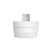 Beko ADE 62540 B Duvar Tipi Davlumbaz