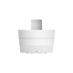Beko ADE 62540 B Duvar Tipi Davlumbaz