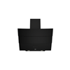 Beko ADE 62540 S Duvar Tipi Davlumbaz