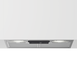 Beko ADG 51310 I Gömme Aspiratör