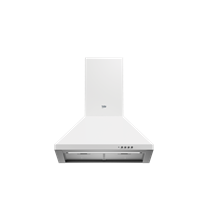 Beko ADP61420B Duvar Tipi Davlumbaz