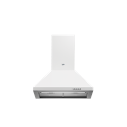 Beko ADP61420B Duvar Tipi Davlumbaz