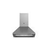 Beko ADP61420I Duvar Tipi Davlumbaz