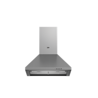 Beko ADP61420I Duvar Tipi Davlumbaz