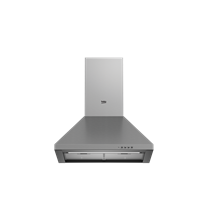 Beko ADP61420I Duvar Tipi Davlumbaz